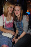 Bierfest Freistadt 7999739