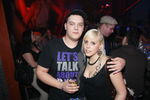 Feigling Party 8001075