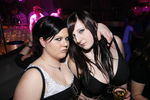 Feigling Party 8001086