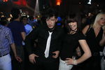 Feigling Party 8001095