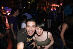 Feigling Party 8001104