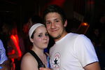 Feigling Party 8001113
