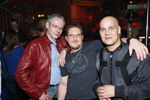 Feigling Party 8001118