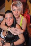 Der Party Samstag 8001357