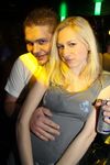 Das wilde Leben kehrt zurück 8001657