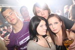 7 JAHRE SZENE1 8002065
