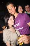 7 JAHRE SZENE1 8002068