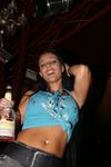 Coyote Ugly Party 8003166