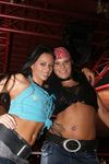 Coyote Ugly Party 8003174