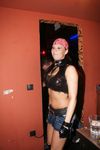 Coyote Ugly Party 8003180