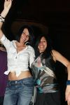 Coyote Ugly Party 8003193