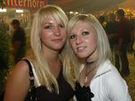 unterwegs 2005 1267621