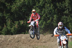 Motocross 2010 73054454