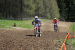 Motocross 2010 73054517