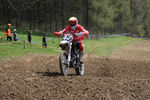 Motocross 2010 73054512