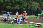 Motocross 2010 73054311