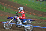 Motocross 2010 73054361