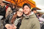 Winterabschluss @ K1 8010045