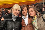 Winterabschluss @ K1 8010046
