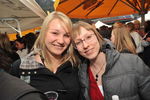 Winterabschluss @ K1 8010050