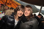 Winterabschluss @ K1 8010057