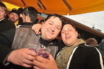 Winterabschluss @ K1 8010060