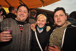 Winterabschluss @ K1 8010061