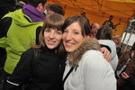 Winterabschluss @ K1 8010128