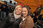 Winterabschluss @ K1 8010129