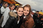 Winterabschluss @ K1 8010130