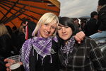 Winterabschluss @ K1 8010137