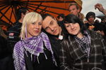 Winterabschluss @ K1 8010139