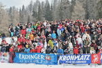 Locknfest 2010 @ Kronplatz , Reischach  8010935