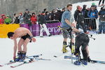 Locknfest 2010 @ Kronplatz , Reischach  8010963