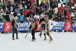 Locknfest 2010 @ Kronplatz , Reischach  8010978