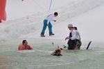 Locknfest 2010 @ Kronplatz , Reischach  8010982