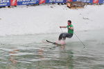 Locknfest 2010 @ Kronplatz , Reischach  8011119