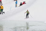 Locknfest 2010 @ Kronplatz , Reischach  8011164