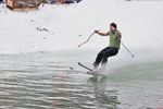 Locknfest 2010 @ Kronplatz , Reischach  8011167