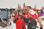 Locknfest 2010 @ Kronplatz , Reischach  8011211