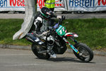 Supermoto 74789042