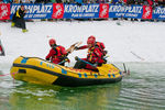 Locknfest 2010 @ Kronplatz , Reischach  8012433