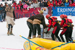 Locknfest 2010 @ Kronplatz , Reischach  8012435