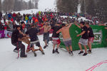 Locknfest 2010 @ Kronplatz , Reischach  8012486