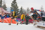 Locknfest 2010 @ Kronplatz , Reischach  8012487