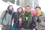 Locknfest 2010 @ Kronplatz , Reischach  8012504