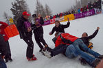 Locknfest 2010 @ Kronplatz , Reischach  8012523