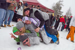 Locknfest 2010 @ Kronplatz , Reischach  8012534