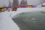 Locknfest 2010 @ Kronplatz , Reischach  8012563