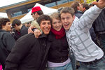 Winterabschluss @ K1 8012611